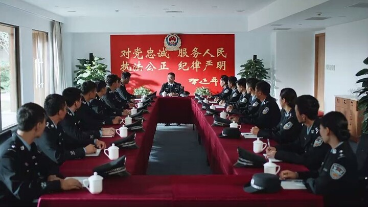 Drug.Hunter.2022.CHINESE