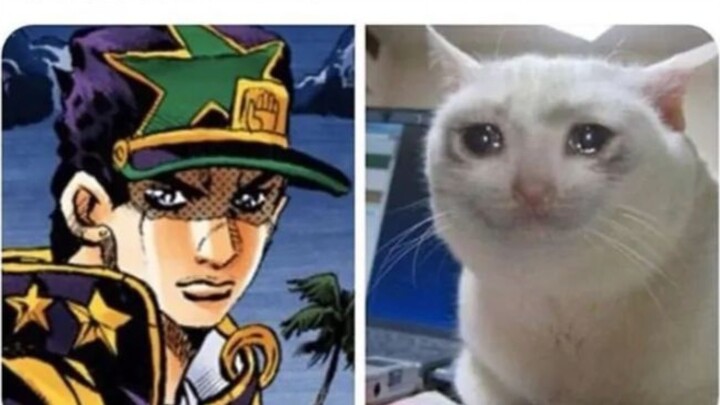 Sketsa Indah JOJO Edisi 10