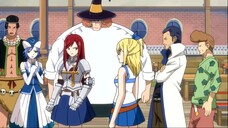 Fairy Tail Episode 70 (Tagalog Dubbed) [HD] Season 2