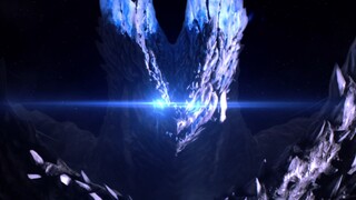 "Matriarch Sphia"
