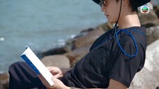 Yêu Em Lúc Ngây Thơ EP 1 [Sub Việt]
