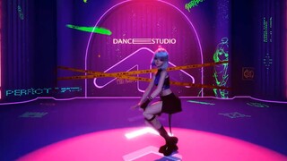 【4K】Black Mamba’s soul dances again a hundred million times