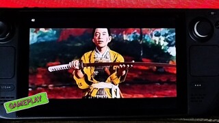 G o.a.t.gameplay next chapter