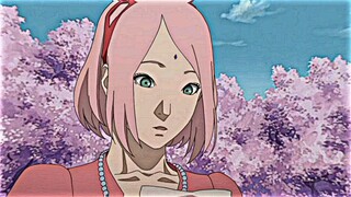 SASUKE NEMBAK SAKURA❤️ BEDA DARI YG LAIN