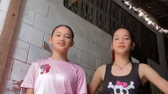 dance