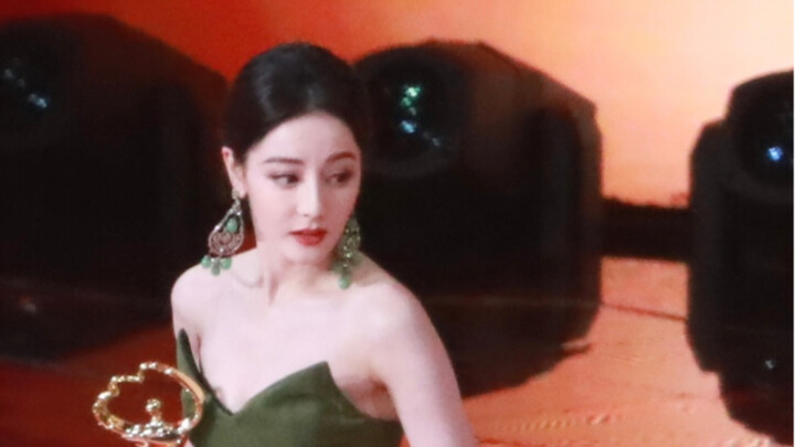 سمعت أنها كانت تُضَغط البارحة؟