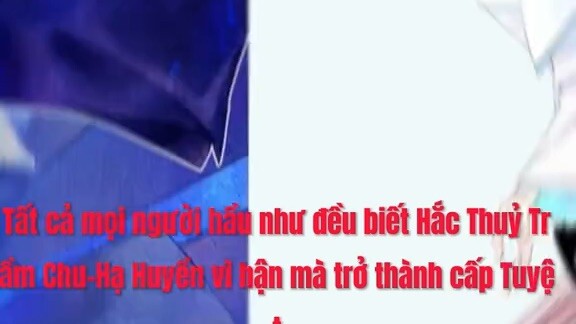 Con nợ và chủ nợ