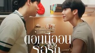 🇹🇭 Neon Flower Waiting For Love (2025) Episode 6 Eng Sub (HD)