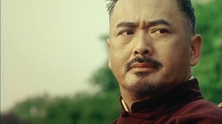 [IG famous scene] Baolan: Who is more important, money or me? Ashui: Neither is important, only with