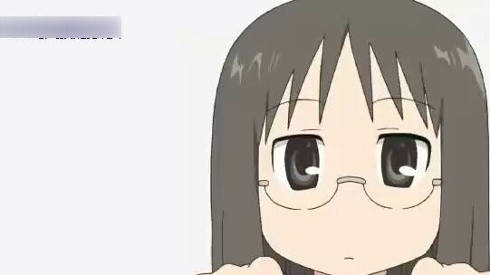 [การทดแทน OP] Daily X Dragon Maid s