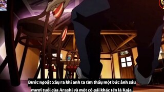 Top 10 Anime Tình Cảm Lãng Mạn có Bạn Bè Trở Thành Tình Nhân