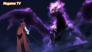 Overlord (Short Ep 9) - Bảo Ngọc tử vong #Overlord