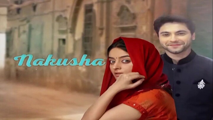 Nakusha - Episode 78