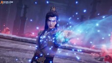 Martial Master Eps 560 Sub Indo Best HD
