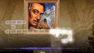 [การเต้นรำของน้ำแข็งและไฟ] ผลงานที่ยิ่งใหญ่ที่สุด / เจย์ โจว (ตัวอย่าง)