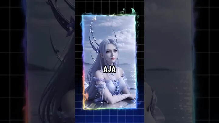 xiao yixian di dou zun bintang berapa sih ？？ btth