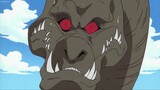 One Piece Episode 4 Recap and Review!