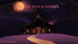 THE WITCH DINNER Episode 03 (Tagalog)