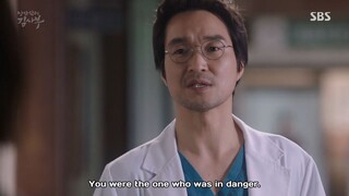 Romantic.Doctor.Teacher.Kim.E08