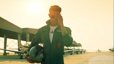 Fighter (2024)