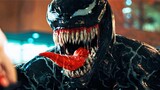 Alien Takes Over Human Body Giving Him Superpowers | Venom | Movie Recap