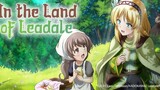 Leadale no Daichi nite - Episode 7 Sub Indo