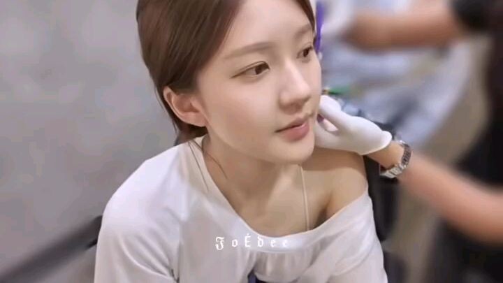 เจ้าลู่ซื่อ ชอบมาก