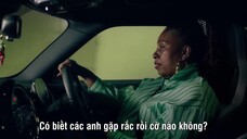 Champion EP 5 [Sub Việt]