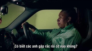 Champion EP 5 [Sub Việt]
