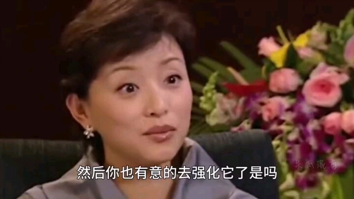 Lin Chiling: Dulu sering dikatain sok manis, tapi sekarang malah lagi ngetren gaya cewek manis nih~