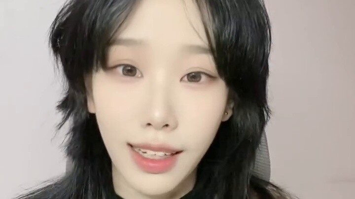 A review of the misinterpreted and stigmatized words in the second dimension