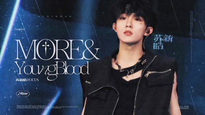 【ซูซินเฮ่า】เทพสงครามเสื้อชมพูก็สามารถเป็นเทพสงครามแขนกุดที่ควบคุมการแสดงได้อย่างยอดเยี่ยมเช่นกัน! MO