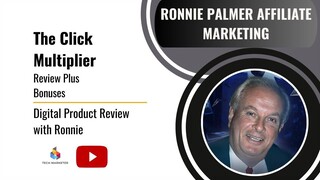 The Click Multiplier Review: Transform One Click into Multiple Conversions Instantly