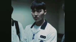 suho🥹