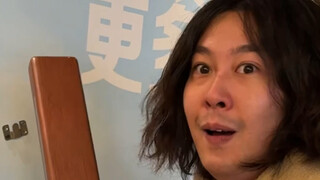 高考的时候没见你俩这么聪明
