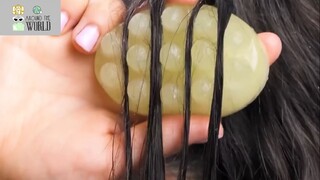 Ít mẹo hay phần 3 #Mẹo_vặt_cuộc_sống