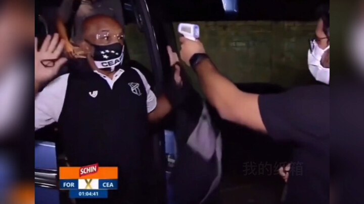 “Alam bawah sadar yang ajaib”
