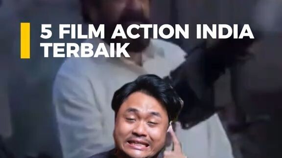 Pilihan terbaik lo yang mana jon!?