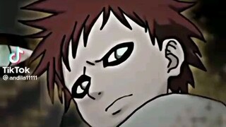 gara auto join akatsuki nih