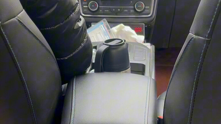 Chắc chắn không phải nói về tôi đâu #hài hước