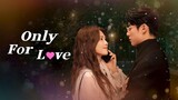 🇨🇳 EP. 29 | OFL: Unknowingly Fall For You (2023) [Eng Sub]