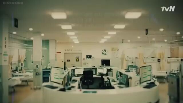 Hospital Playlist S2EP4