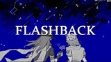 Anime|"JoJo's Bizarre Adventure" Self-made Film|FLASHBACK