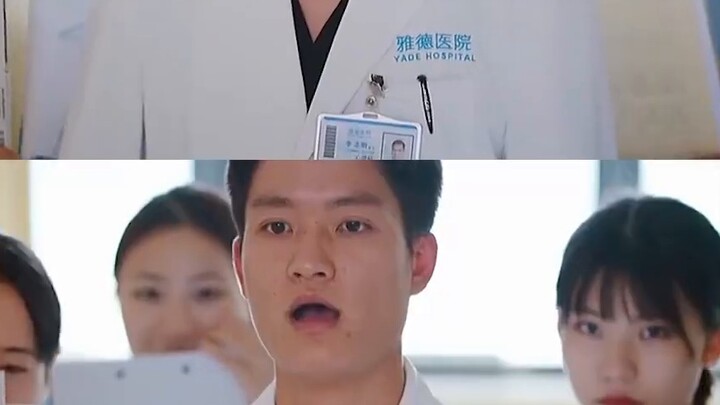 If you dare to bully Bao Zong's mother, I will teach you a lesson.