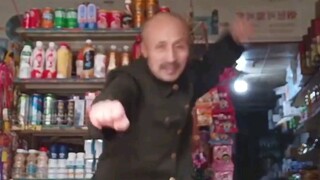 《优逝宰我2》豆瓣拒绝评分