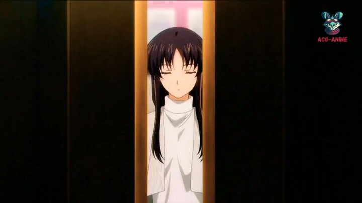 I Flower The Love Story