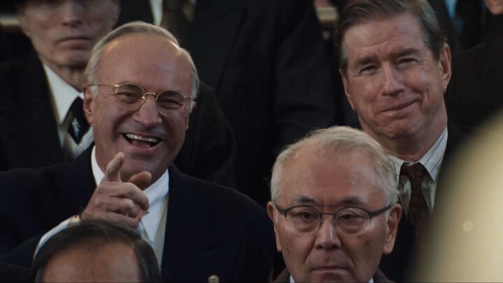 PELISFLIX+ Descargar Marty Supreme 2025 ESPAÑOL CASTELLANO y LATINO MEGA MEDIAFIRE