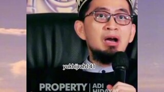 Ahli Alquran adalah syafaat keluarga