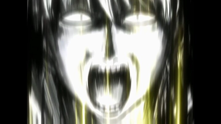 When you think Shin’i is overpowered, Gintoki—Shin’i’s very same voice actor—says: