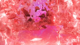 第12集  被万人嫌的男主林辰
